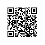 SI5347A-B03294-GM QRCode