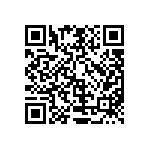 SI5347A-B03294-GMR QRCode