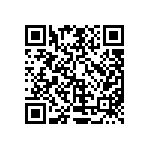 SI5347A-B03295-GMR QRCode