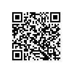 SI5347A-B03693-GM QRCode