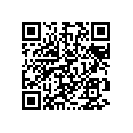 SI5347A-B03717-GM QRCode