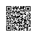 SI5347A-B04229-GM QRCode