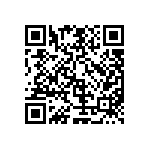 SI5347A-B04780-GMR QRCode