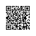 SI5347A-B05122-GMR QRCode