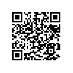 SI5347A-B06289-GM QRCode