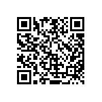 SI5347A-B06307-GMR QRCode