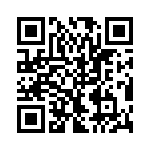 SI5347A-C-GMR QRCode