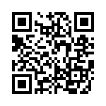 SI5347A-D-GMR QRCode