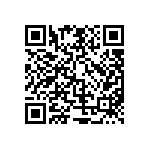 SI5347A-D05086-GMR QRCode