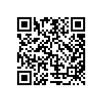 SI5347A-D06488-GMR QRCode