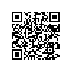 SI5347A-D07919-GM QRCode