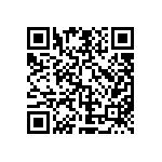 SI5347A-D08191-GMR QRCode