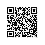 SI5347A-D09356-GMR QRCode