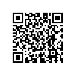 SI5347A-D09358-GM QRCode