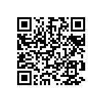 SI5347A-D10549-GM QRCode