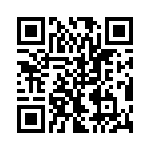 SI5347B-A-GMR QRCode