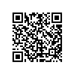 SI5347B-B02977-GMR QRCode