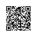 SI5347B-B03033-GM QRCode