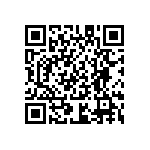 SI5347B-B03098-GMR QRCode