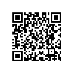 SI5347B-B04479-GM QRCode