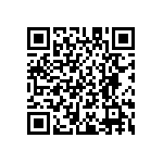 SI5347B-B05053-GMR QRCode