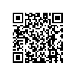 SI5347B-B05055-GM QRCode