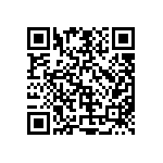 SI5347B-B05059-GMR QRCode