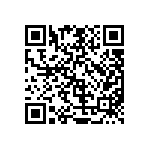 SI5347B-B05240-GMR QRCode