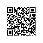 SI5347B-B06158-GMR QRCode