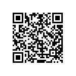 SI5347B-B06306-GMR QRCode