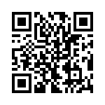 SI5347B-D-GMR QRCode