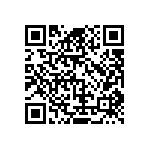 SI5347B-D06369-GM QRCode