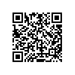 SI5347B-D06369-GMR QRCode