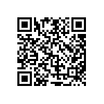 SI5347B-D07082-GMR QRCode