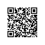 SI5347B-D07122-GMR QRCode