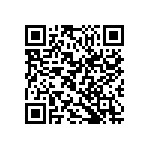 SI5347B-D07148-GM QRCode