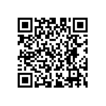 SI5347B-D07151-GM QRCode