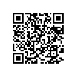 SI5347B-D07151-GMR QRCode