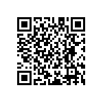 SI5347B-D07809-GMR QRCode