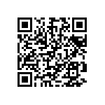 SI5347B-D09001-GM QRCode