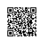 SI5347B-D09671-GMR QRCode