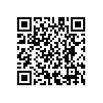 SI5347B-D09679-GMR QRCode