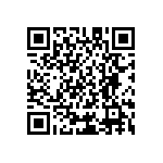 SI5347B-D09889-GMR QRCode