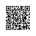 SI5347B-D09894-GMR QRCode