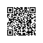 SI5347B-D10011-GM QRCode