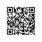 SI5347B-D10011-GMR QRCode