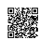 SI5347B-D10479-GM QRCode