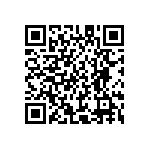 SI5347B-D10479-GMR QRCode