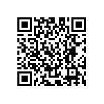 SI5347B-D10486-GM QRCode