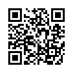 SI5347C-D-GM QRCode